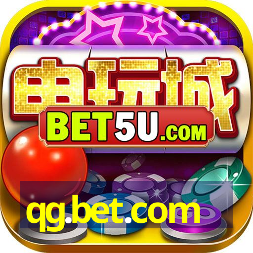 qg.bet.com