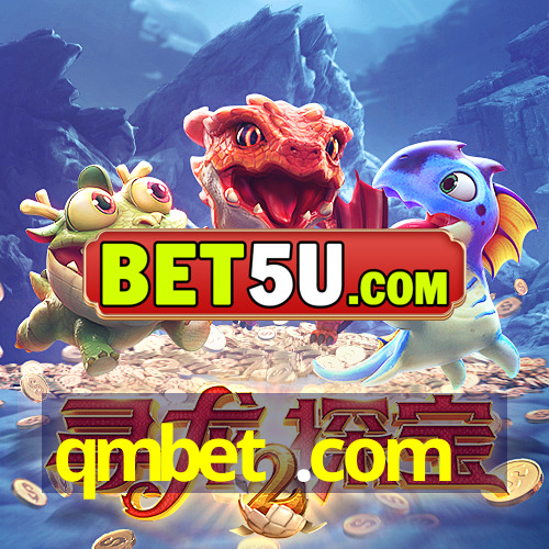 qmbet .com