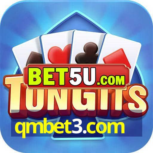 qmbet3.com