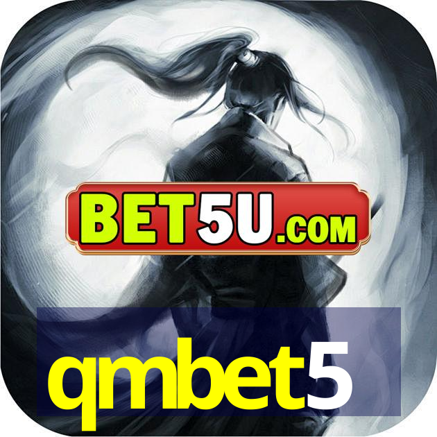 qmbet5