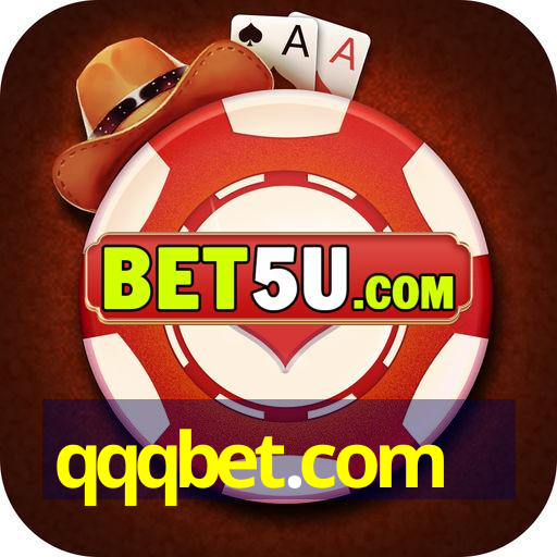 qqqbet.com