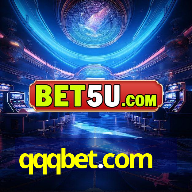 qqqbet.com