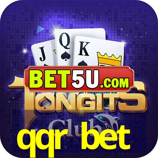 qqr bet