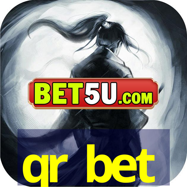 qr bet