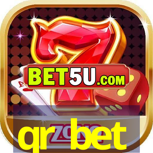 qr bet