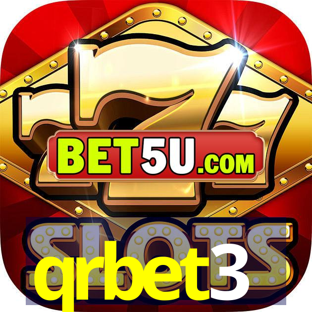 qrbet3