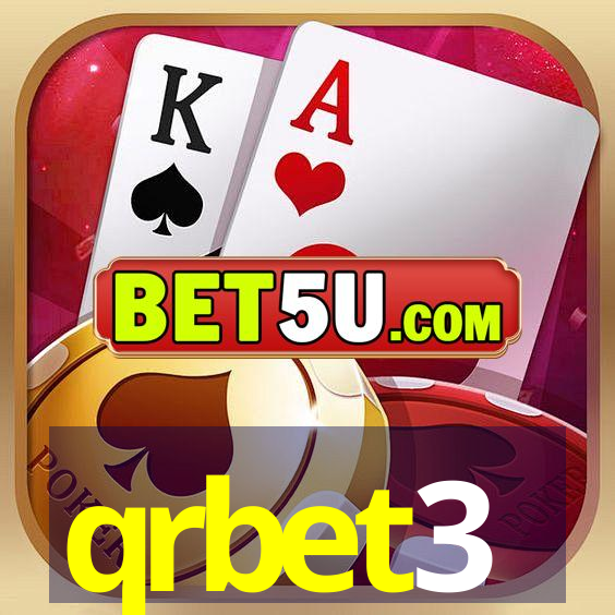 qrbet3