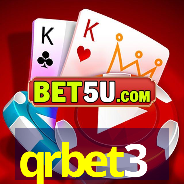 qrbet3