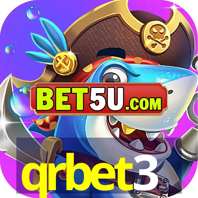 qrbet3