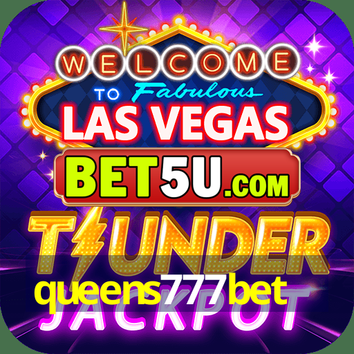 queens777bet