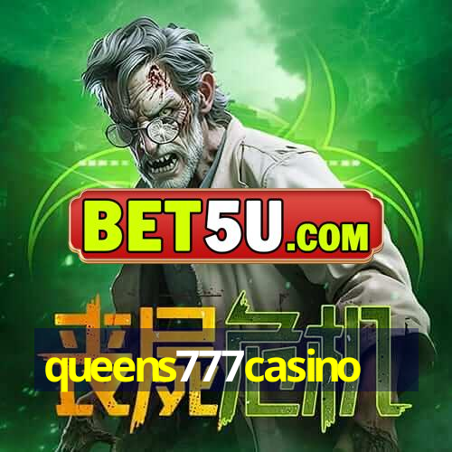 queens777casino