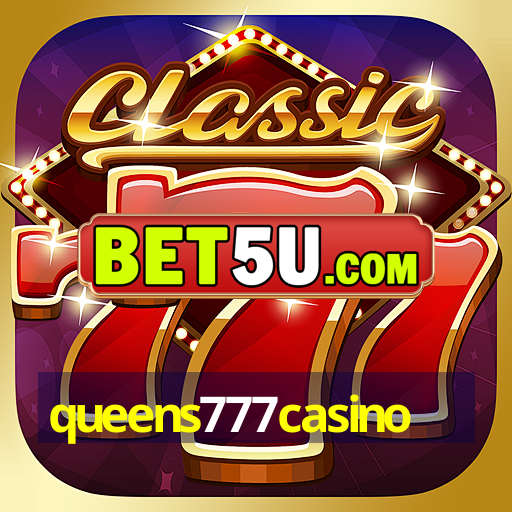 queens777casino