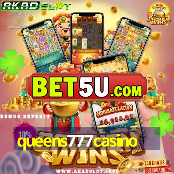 queens777casino