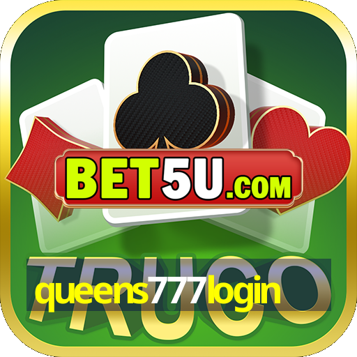 queens777login