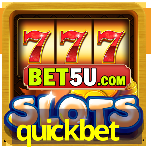 quickbet