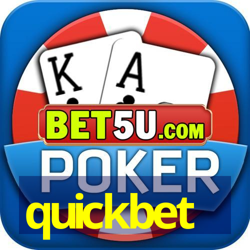 quickbet