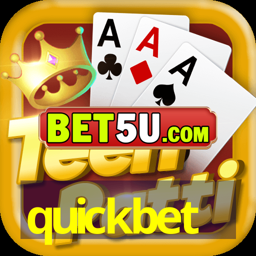 quickbet