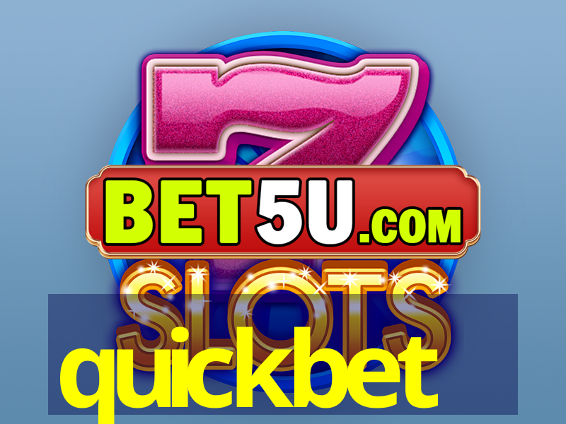 quickbet