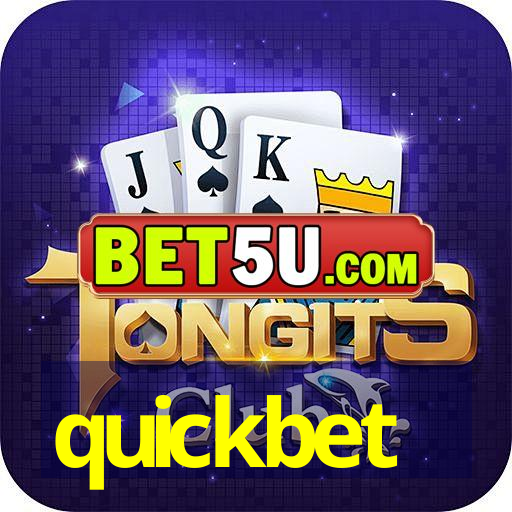 quickbet