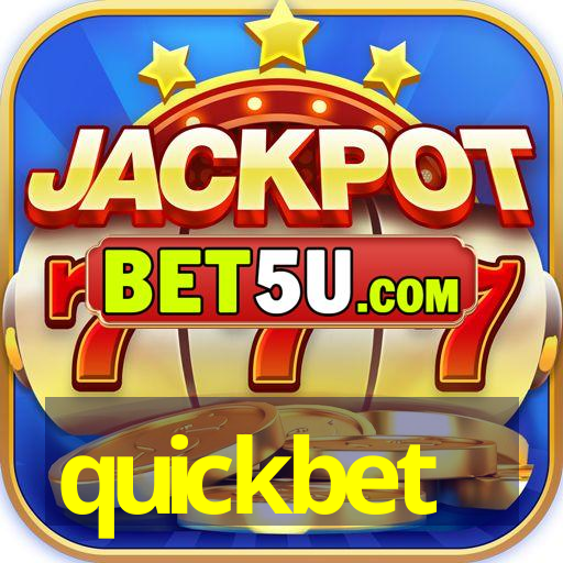 quickbet