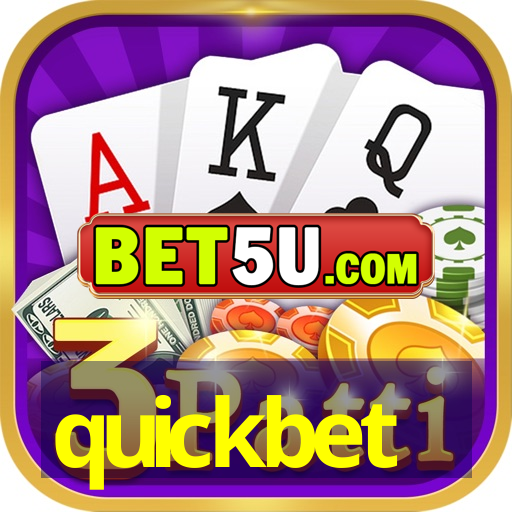 quickbet