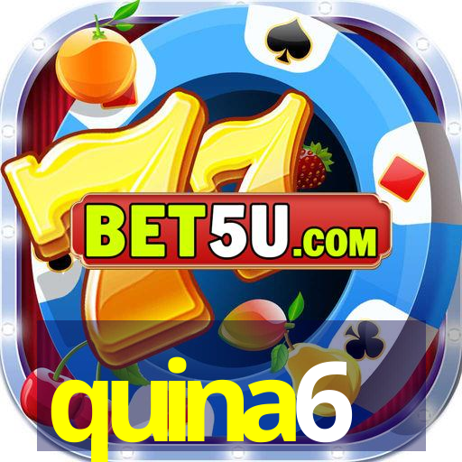 quina6