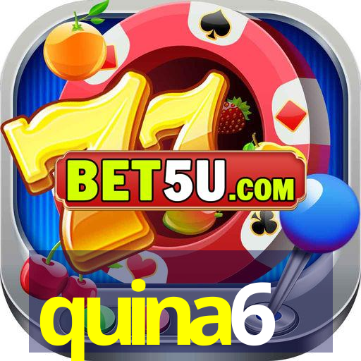 quina6