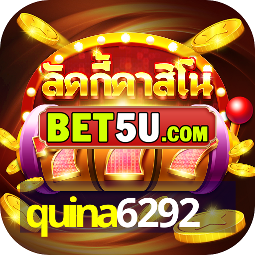 quina6292