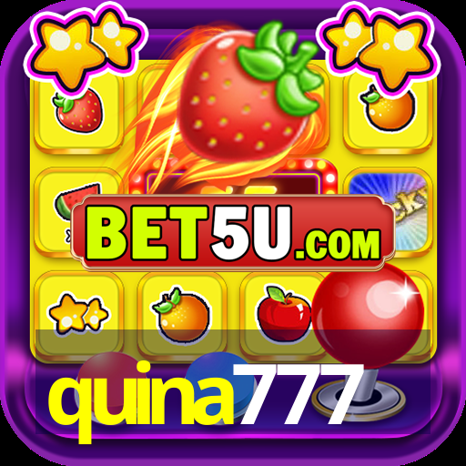 quina777