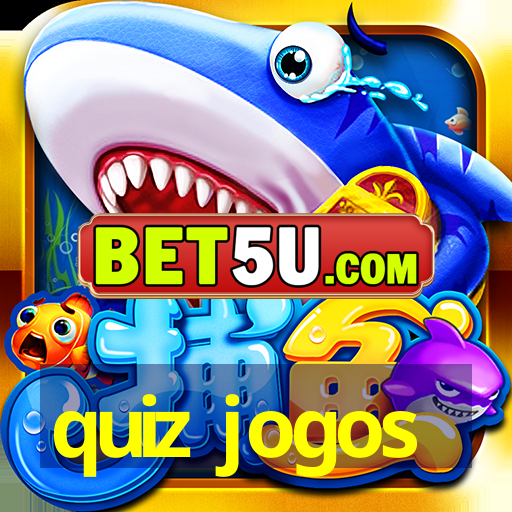 quiz jogos