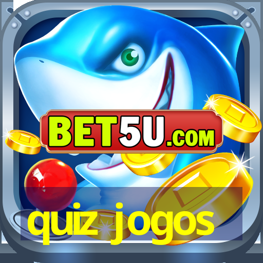 quiz jogos