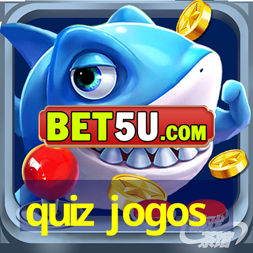 quiz jogos