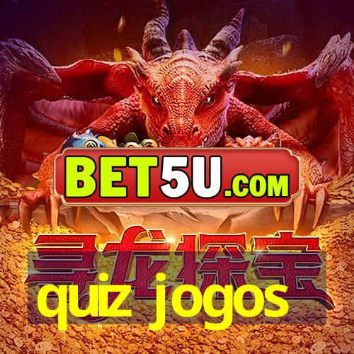 quiz jogos