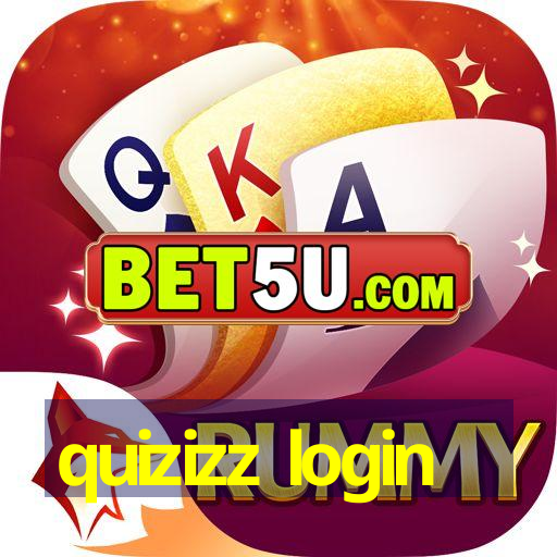 quizizz login