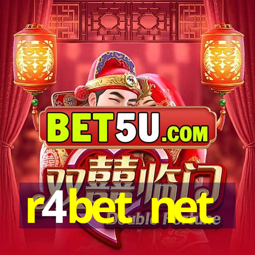 r4bet net