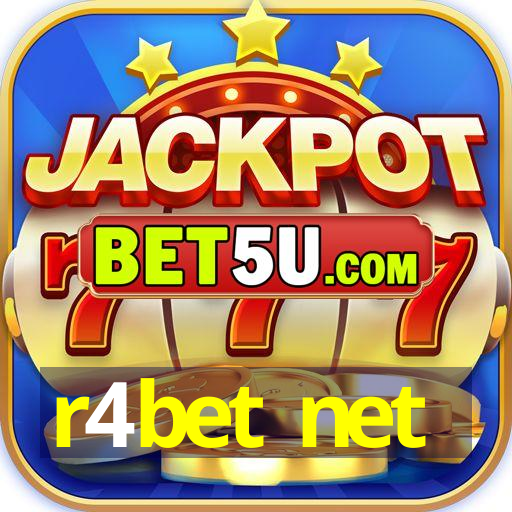 r4bet net