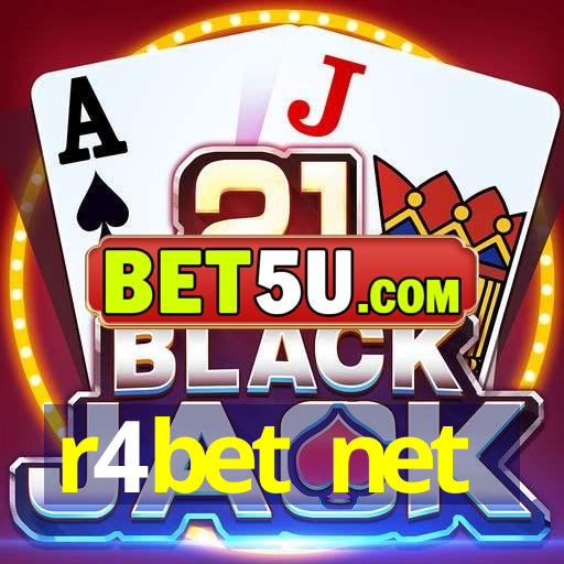 r4bet net