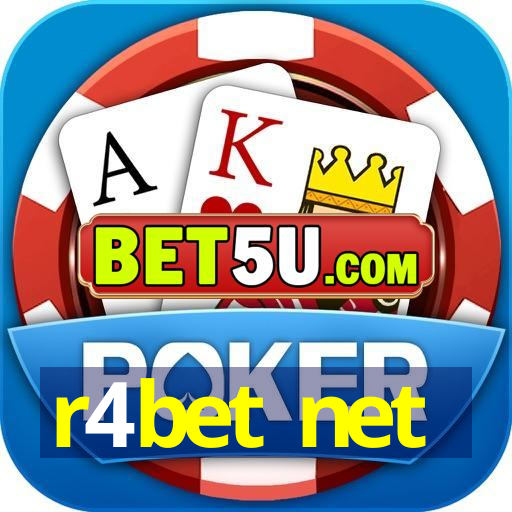 r4bet net