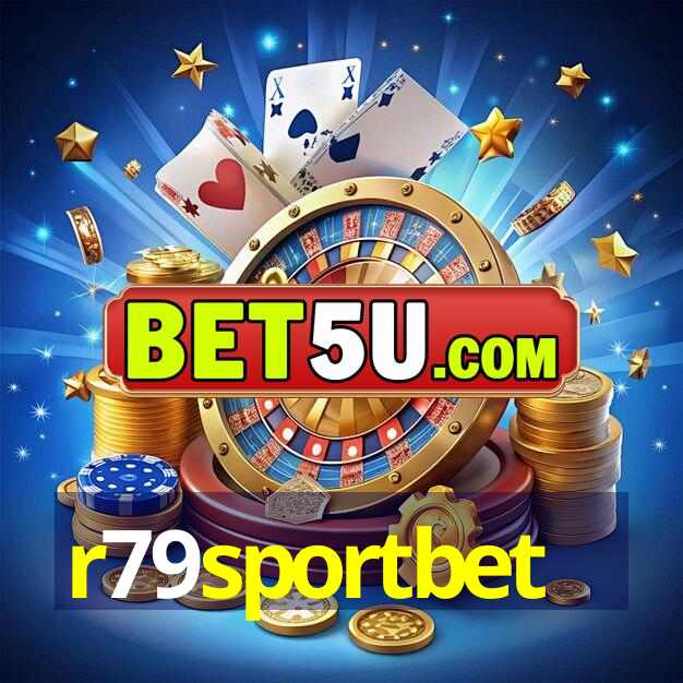 r79sportbet