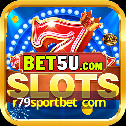 r79sportbet com