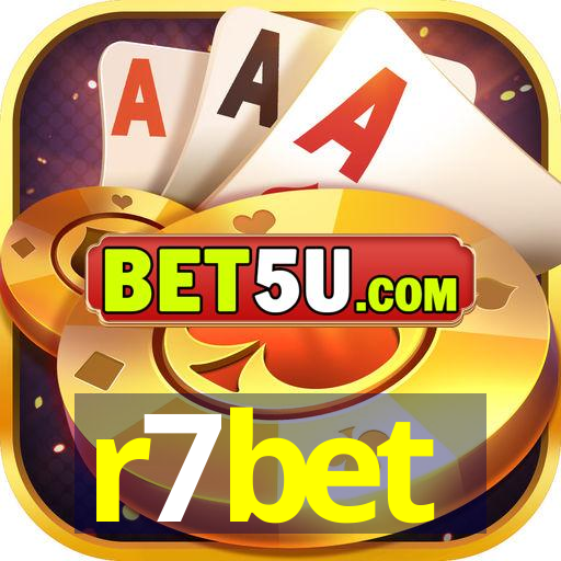 r7bet