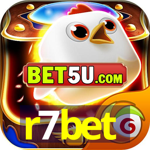 r7bet