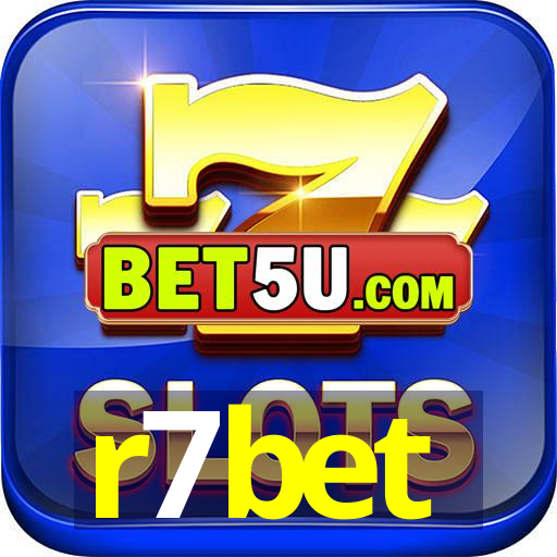 r7bet