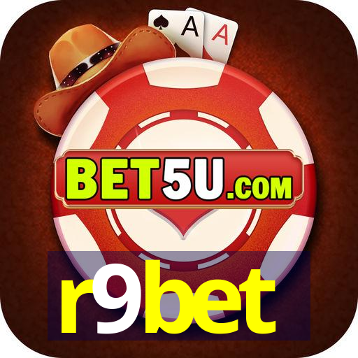 r9bet