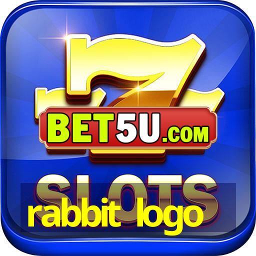 rabbit logo