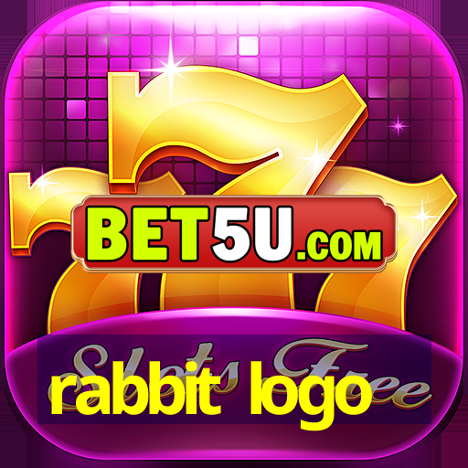 rabbit logo