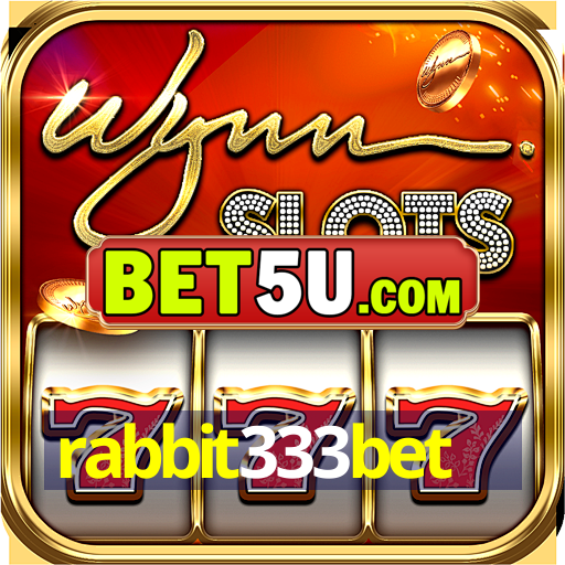 rabbit333bet