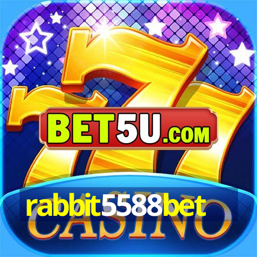 rabbit5588bet