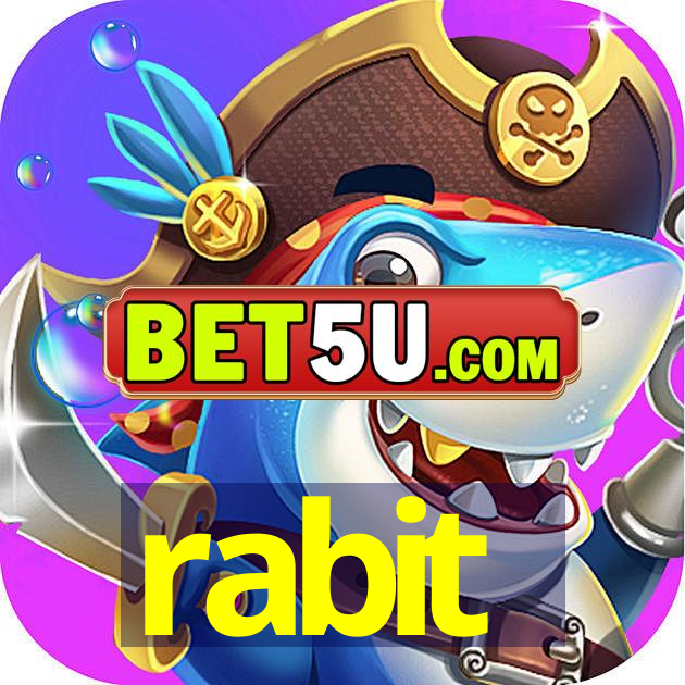 rabit