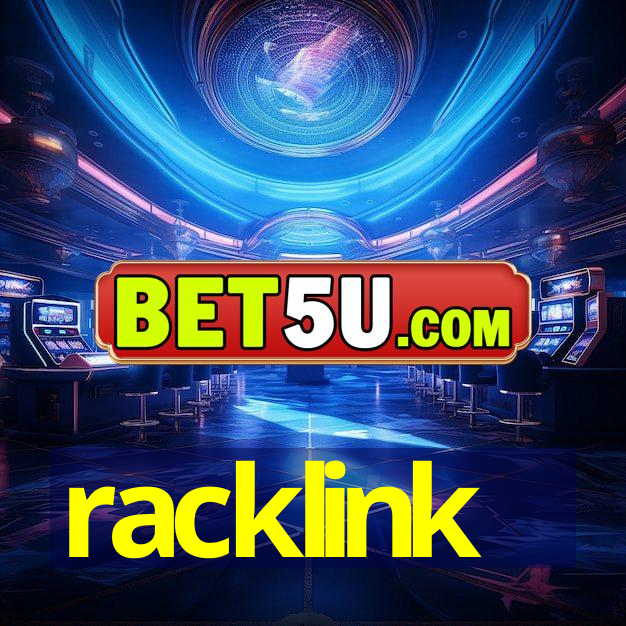 racklink